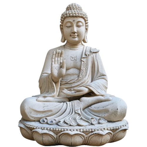 仏陀