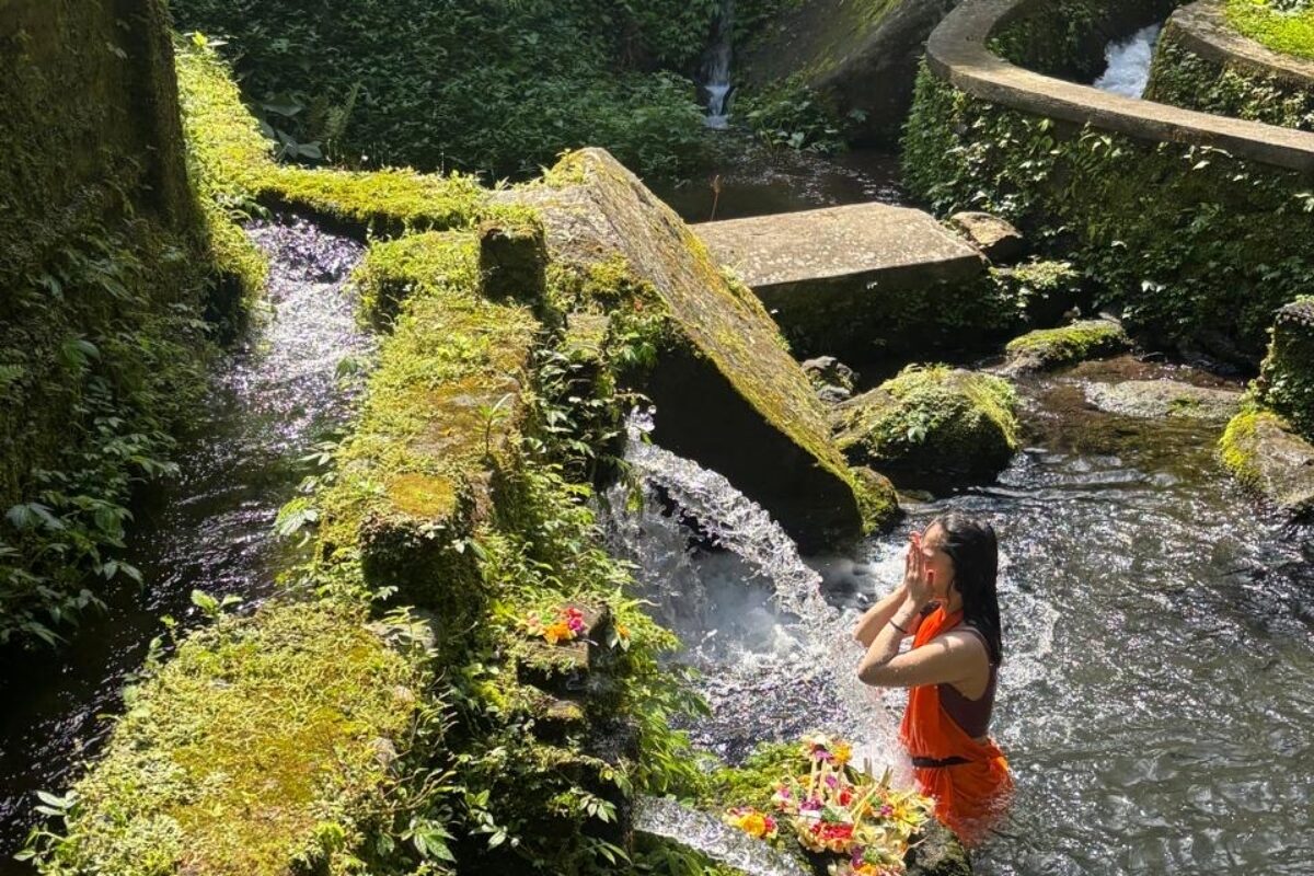 一人旅メソッド