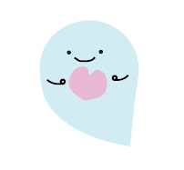 スピちゃん