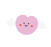 こころちゃん